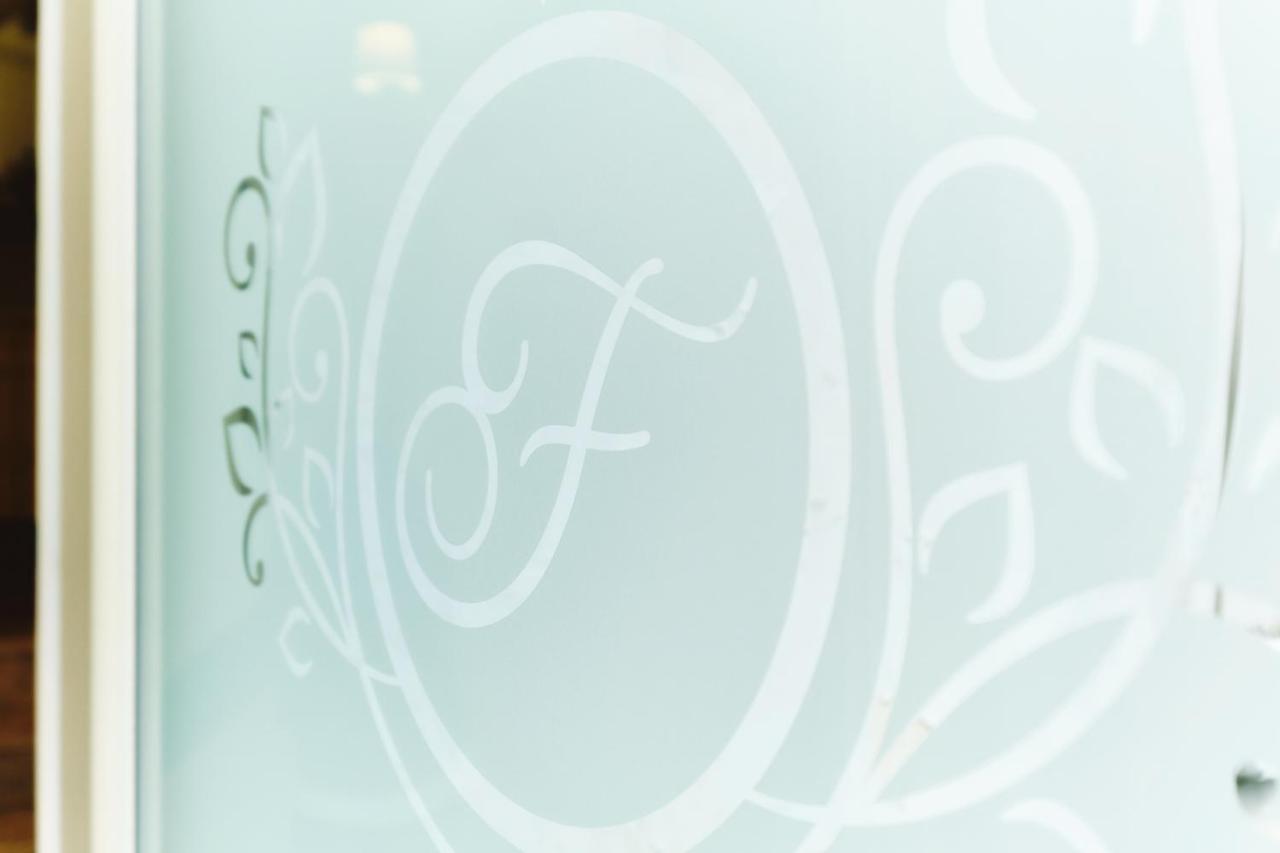 Fabiana Bed & Breakfast Amalfi